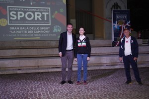 Giornata Sport e 2 giugno 050.JPG