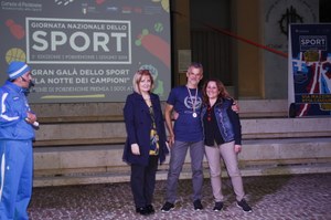 Giornata Sport e 2 giugno 053.JPG