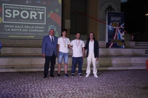 Giornata Sport e 2 giugno 056.JPG