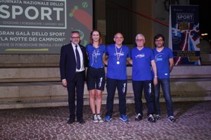 Giornata Sport e 2 giugno 060.JPG