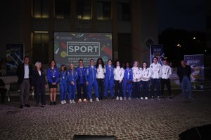 Giornata Sport e 2 giugno 063.JPG