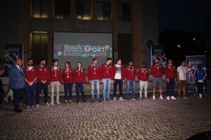 Giornata Sport e 2 giugno 064.JPG