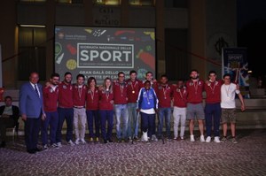 Giornata Sport e 2 giugno 066.JPG
