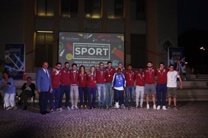Giornata Sport e 2 giugno 067.JPG