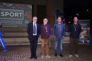 Giornata Sport e 2 giugno 071.JPG
