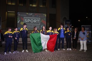 Giornata Sport e 2 giugno 072.JPG