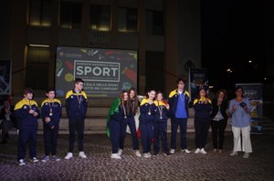 Giornata Sport e 2 giugno 073.JPG