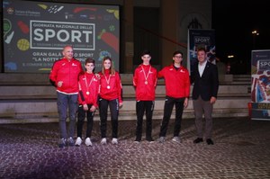 Giornata Sport e 2 giugno 076.JPG