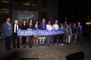 Giornata Sport e 2 giugno 081.JPG
