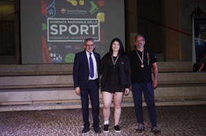 Giornata Sport e 2 giugno 082.JPG