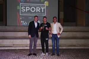 Giornata Sport e 2 giugno 084.JPG