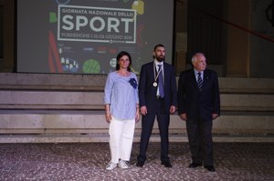 Giornata Sport e 2 giugno 087.JPG