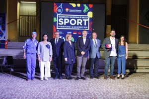Giornata Sport e 2 giugno 096.JPG