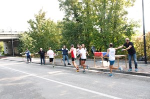 Maratonina 2019 MM5122.JPG