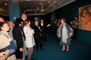 Mostra Pordenone Villa Galvani Fur1 069.jpg