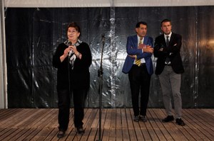 Mostra Pordenone Villa Galvani  Fur3047.jpg