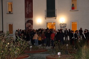 Mostra Pordenone Villa Galvani Pubbl4104.jpg