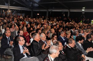 Mostra Pordenone Villa Galvani Publ2 045.jpg