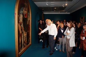 Mostra Pordenone Villa Galvani Sga4088.jpg