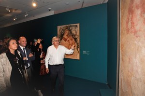 Mostra Pordenone Villa Galvani Sgar4 089.jpg