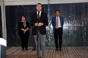 Mostra Pordenone Villa Galvani Sind3039.jpg