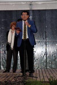 Mostra Pordenone Villa Galvani Trop 2 030.jpg