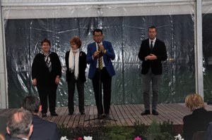 Mostra Pordenone Villa Galvani Trop3026.jpg