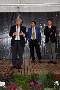 Mostra Pordenone Villa Galvani2Sgar 056.jpg