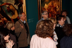 Mostra Pordenone Villa GalvaniFur2077.jpg