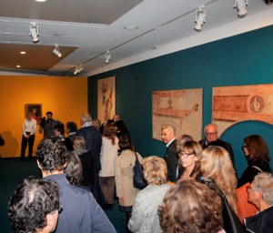 Mostra Pordenone Villa GalvaniPubbl 068.jpg