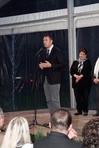 Mostra Pordenone Villa GalvaniSind4041.jpg