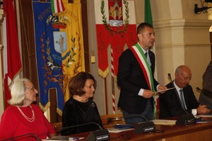 2019-05-06 Sigillo  Edda Moser 009.JPG