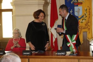 2019-05-06 Sigillo  Edda Moser 013.JPG