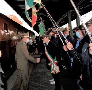 Treno Milite ignoto A074.jpg