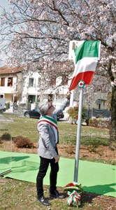 Giardini  sen Bruno GiustA 013.jpg