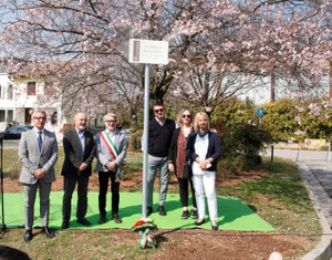 Giardini  sen Bruno GiustC 028.jpg