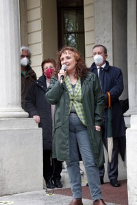 Giornata della terra C009.jpg