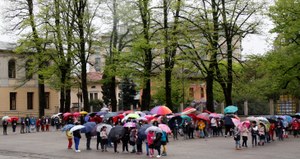 Giornata della terra T 003.jpg