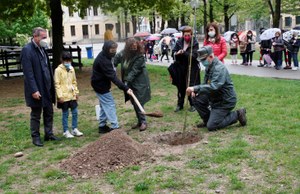 Giornata della terraP 015.jpg