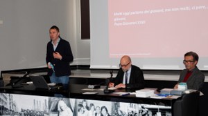 Giovani e Aministratori 010.jpg