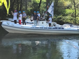 Gommonata IMG-20190913-WA0005.jpg