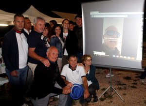Serata Gommonata 033.jpg