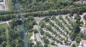 Park e Imbar IMG_4006.JPG