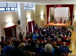 Pubblico Zannier-Guidi.jpeg