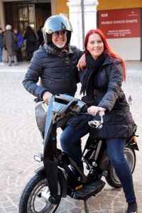 Bicicletta UJ 006.JPG