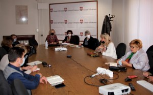 Serv Sociali accoglienza A 014.jpg