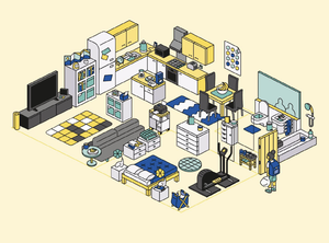 Elisabetta Calabritto  Londra  Graphic designer e illustratrice.jpg