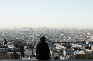 Luca Pascotto  Parigi  Esperto di mobilità e fotografo.jpg