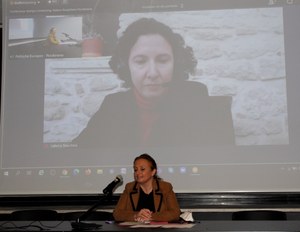 Urban by nature 003.jpg