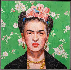 Frida Kahlo LU.jpeg
